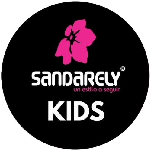 shein-kids Logo