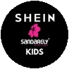 shein-kids Logo