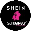 shein Logo